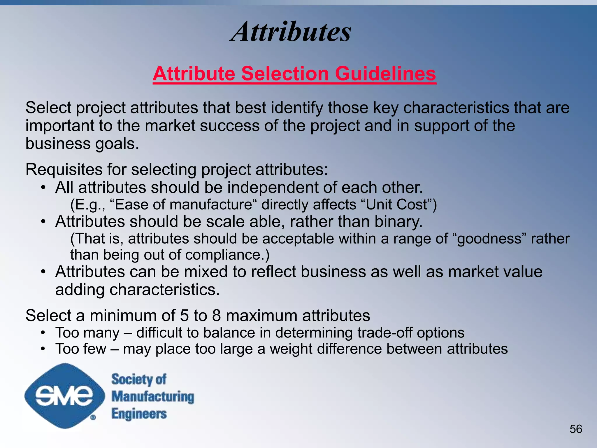 For more information on creativity, click here.©James R. Wixson, CVS, CMfgEWhat do you see?