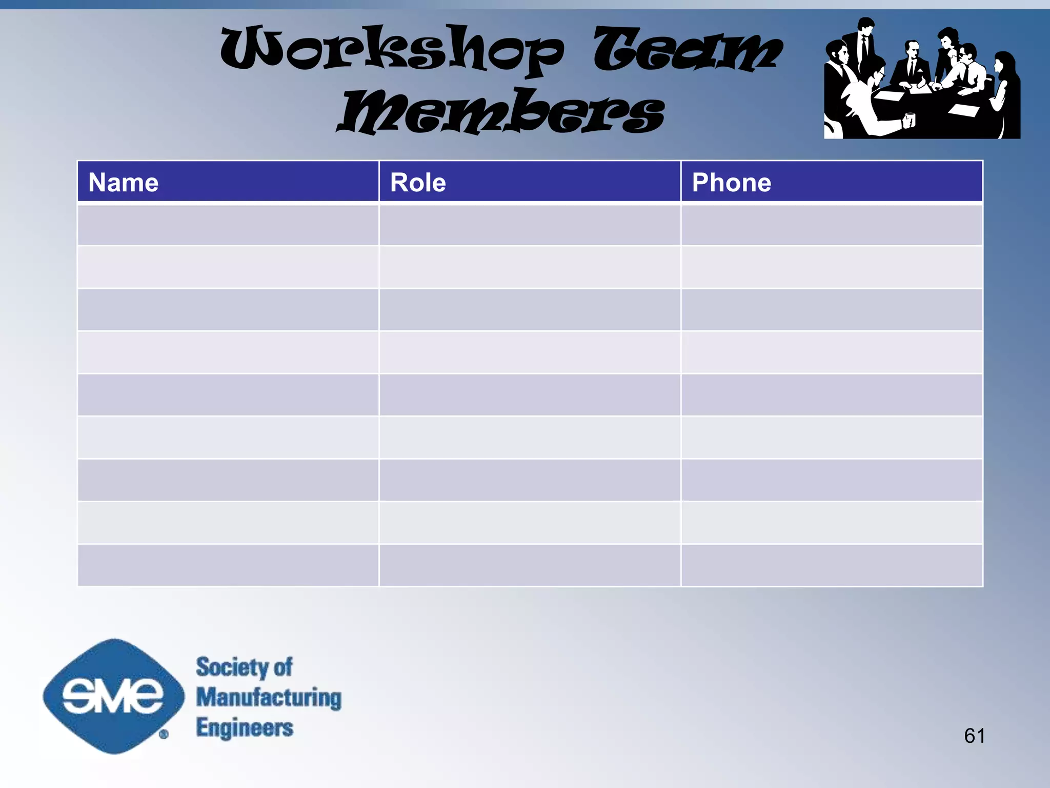 Combine ideas; add new ideas.