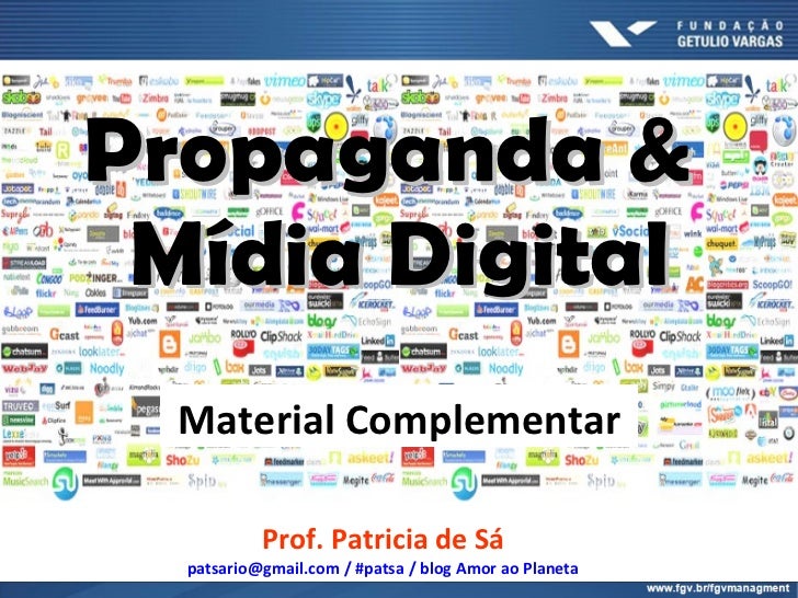 Menggenggam Masa Depan: Panduan Lengkap Marketing Media Digital di Era Modern