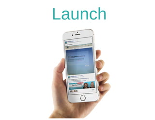 Pro-Podcasting Strategy