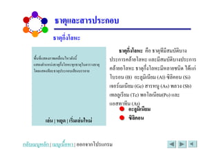 &'
                                          &'      -    7
C 7        @ C-       ,            # ) - + 2" ) )              #)
      3            : " )7 *
" 2       7)      #)     2 22      - +2 " )        :" )      2 , +
                                   "     SMT ) 2 S'LT 9 - SbcT
                                   !      2 SdYT        S'eT C SbfT
                                   7 2 SgYT C " 2 ShiT )
                                      7 7 S'jT
                                               -"(/
          - " . /* . - ' - "0             #,"


                            ! "#
 