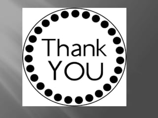 Propofol ppt nandini