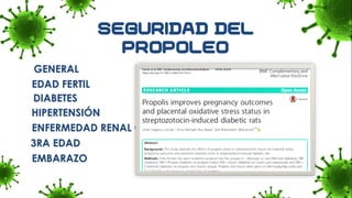 GENERAL
EMBARAZO
ENFERMEDAD RENAL CRÓNICA
HIPERTENSIÓN
DIABETES
EDAD FERTIL
3RA EDAD
 