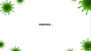 GRACIAS…
 