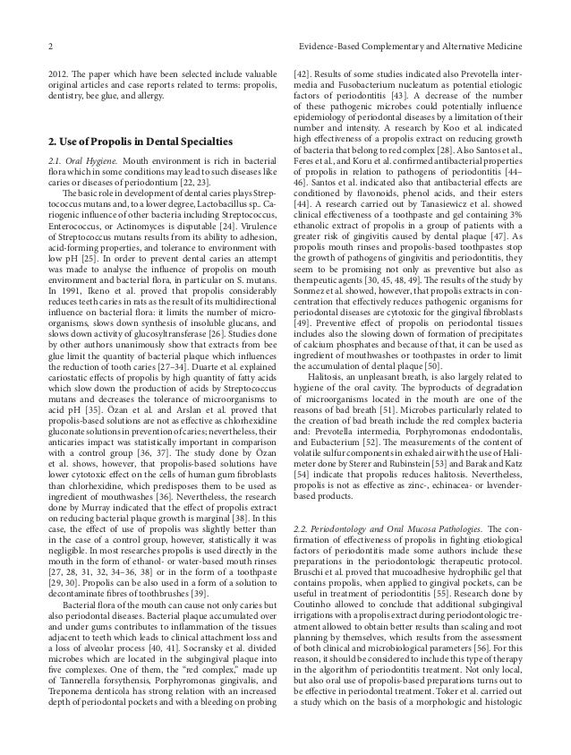 Propolis Balances Blood Sugar And Improves Insulin Sensitivity Propolis Balances Blood Sugar And Improves Insulin Sensitivity