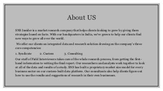 Propolis PPT.pptx
