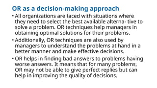 Proponents-of-Operations-Research-and-Principles.pptx