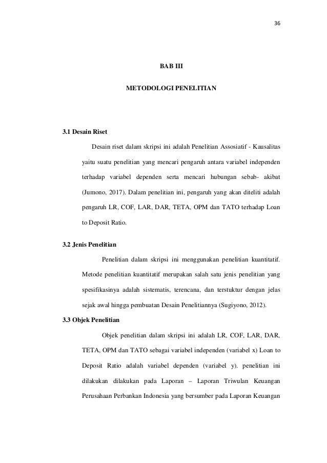 Propopsal ernaw