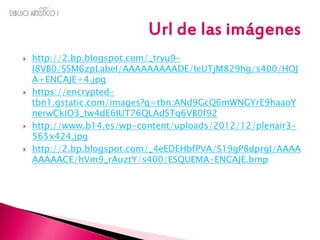 







http://2.bp.blogspot.com/_tryu9I8VB0/SSM6zpLabeI/AAAAAAAAADE/IeUTjM829hg/s400/HOJ
A+ENCAJE+4.jpg
https://encryptedtbn1.gstatic.com/images?q=tbn:ANd9GcQ6mWNGYrE9haaoY
nerwCkIO3_tw4dE6IUT76QLAdSTq6VB0f92
http://www.b14.es/wp-content/uploads/2012/12/plenair3565x424.jpg
http://2.bp.blogspot.com/_4eEDEHbfPVA/S19gP8dprgI/AAAA
AAAAACE/hVm9_rAuztY/s400/ESQUEMA-ENCAJE.bmp

 