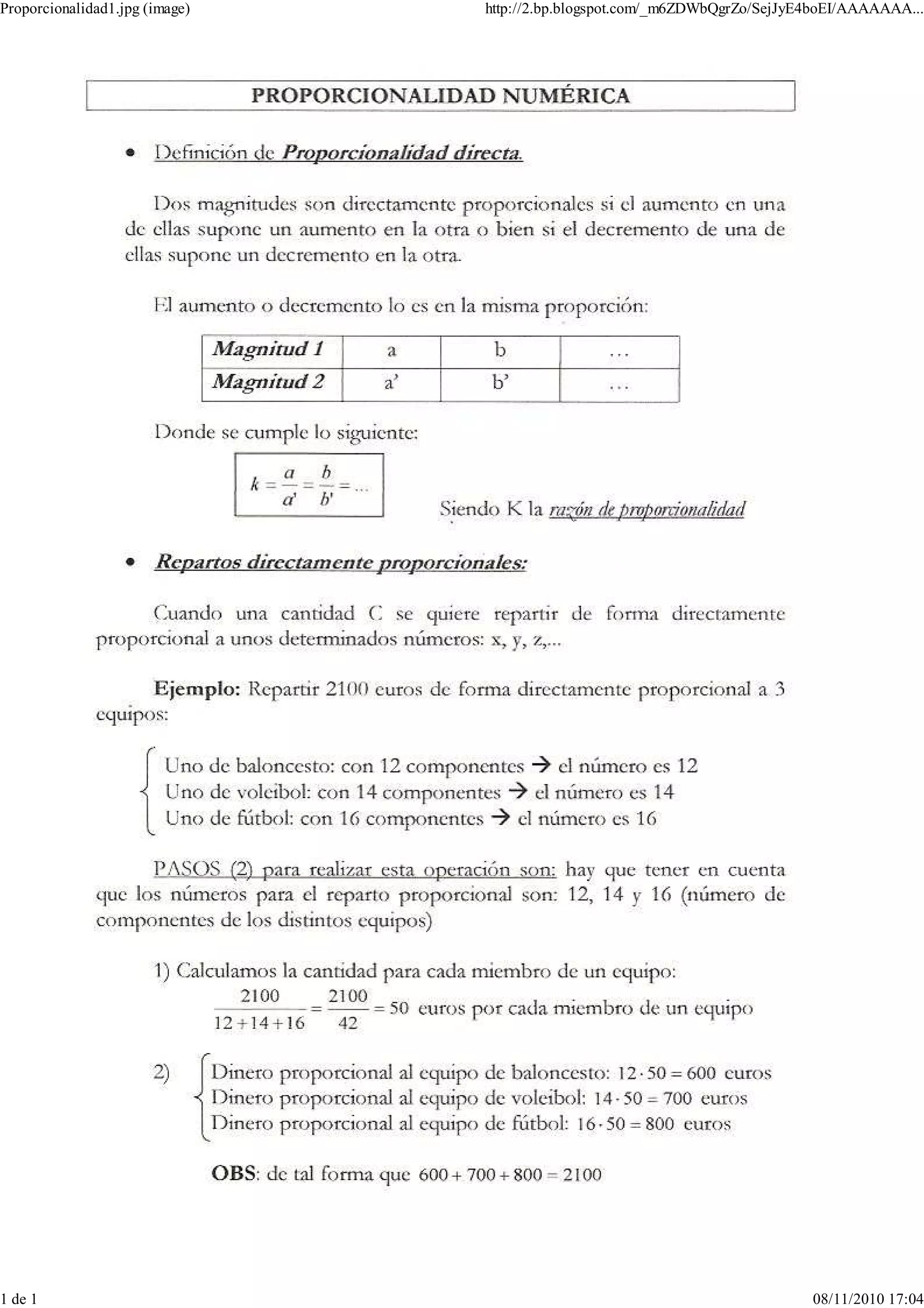 Proporcionalidad1.jpg (image) http://2.bp.blogspot.com/_m6ZDWbQgrZo/SejJyE4boEI/AAAAAAA...
1 de 1 08/11/2010 17:04