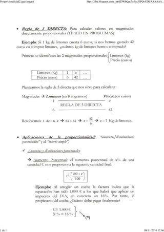Proporcionalidad2.jpg (image) http://2.bp.blogspot.com/_m6ZDWbQgrZo/SejJ3PQvUDI/AAAAAA...
1 de 1 08/11/2010 17:06