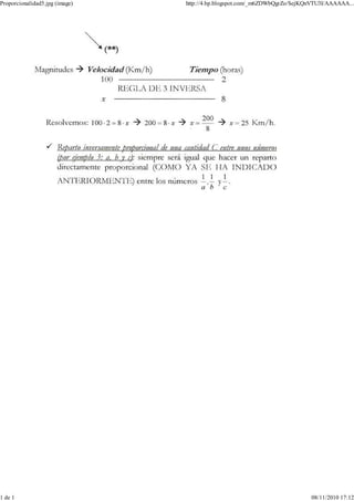 Proporcionalidad5.jpg (image) http://4.bp.blogspot.com/_m6ZDWbQgrZo/SejKQnVTU3I/AAAAAA...
1 de 1 08/11/2010 17:12