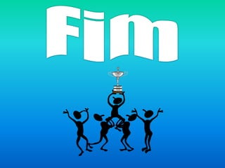 Proporcionalidade inversa9ano