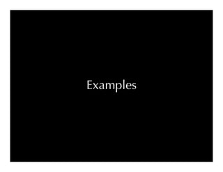Proportional-Derivative-Integral (PID) Control