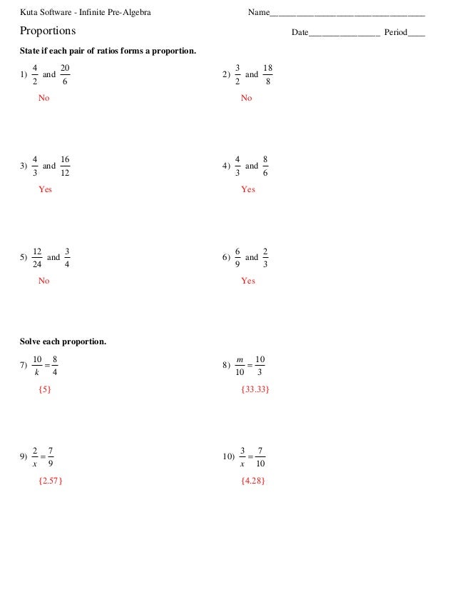 proportions-and-equations-worksheets-free-download-goodimg-co