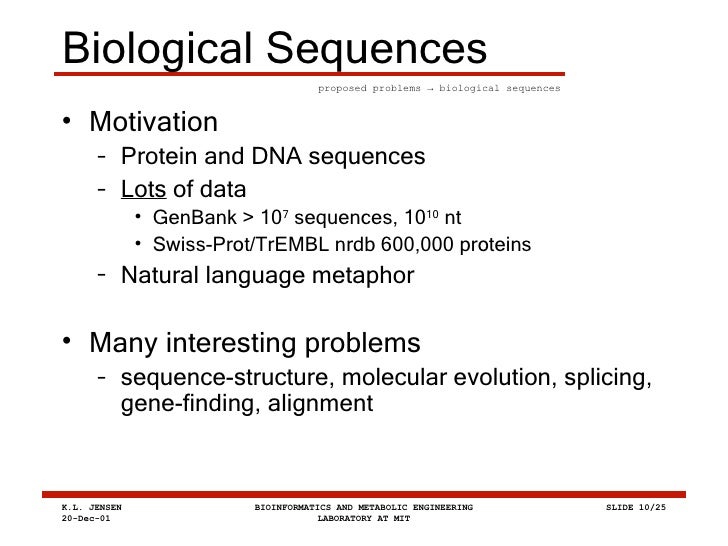 Phd thesis biology