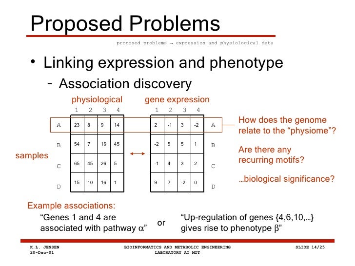 How To Nail Your PhD Proposal And Get Accepted: Examples Included