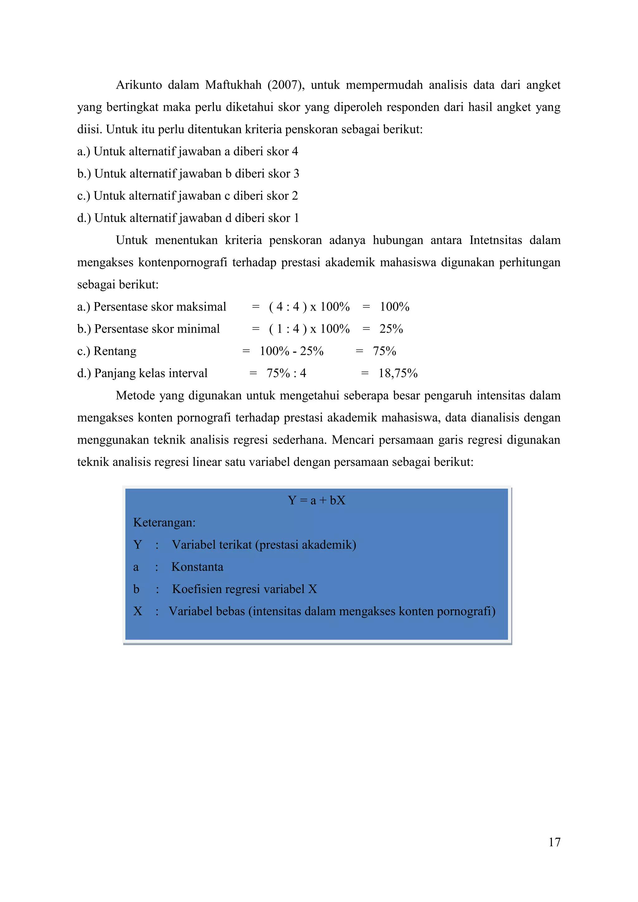 Rus noreal porno Rus noreal porno