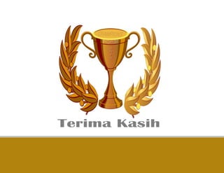 Surat Masuk 27/9/2012: Proposal PORSI BEM FE Universitas Tarumanagara 