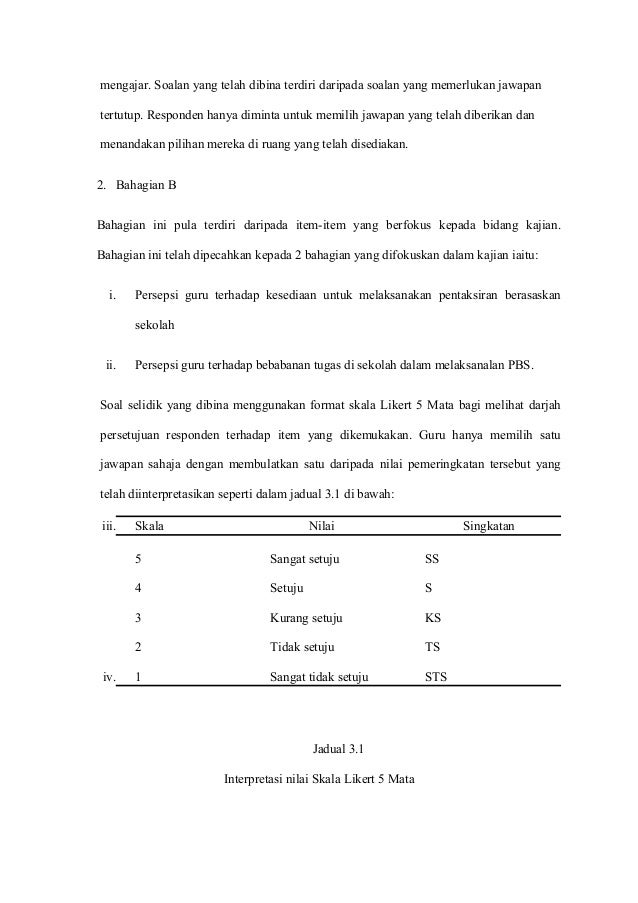 TUGASAN 3