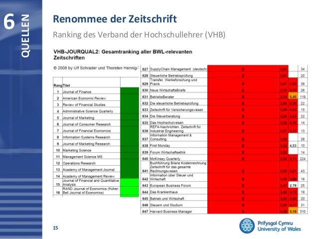 thesis proposal mit thesis proposal mit