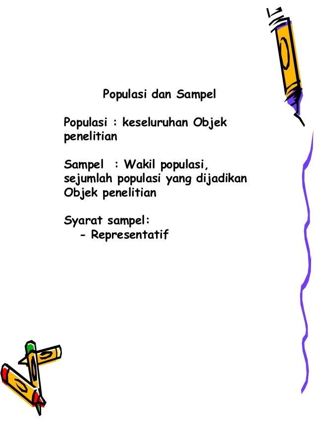 Proposal Penelitian Ilmiah