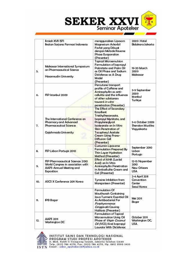 Contoh Proposal Skripsi Akuntansi Pdf Merge