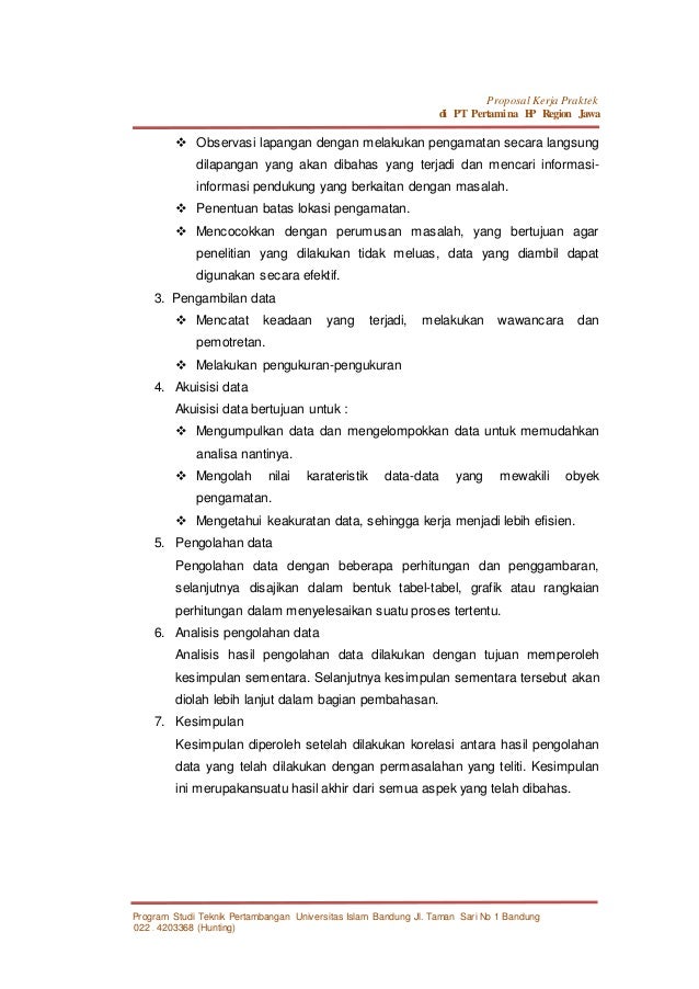 ☑ Contoh jurnal yang berkaitan dengan kecerdasan bisnis