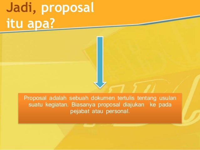 Bai mao research proposal picture