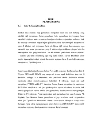 Cita-Cita Bisnis Online: Menuju Puncak Kesuksesan di Era Digital