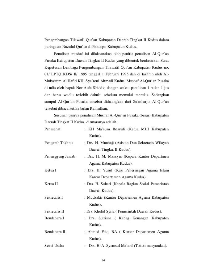 Kumpulan Teks Pidato Bahasa Jawa Nuzulul Quran Kumpulan Referensi Teks Pidato Kumpulan Teks Pidato Bahasa Jawa Nuzulul Quran Kumpulan Referensi Teks Pidato