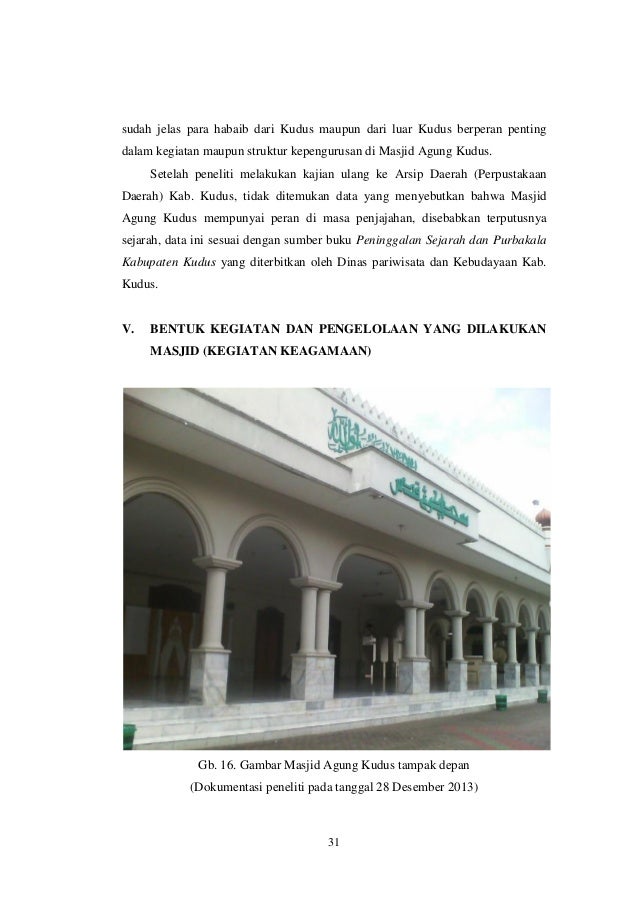Proposal Praktikum Fix Fix Fix