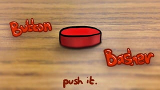Button Basher Proposal