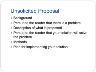 Proposal.pptx