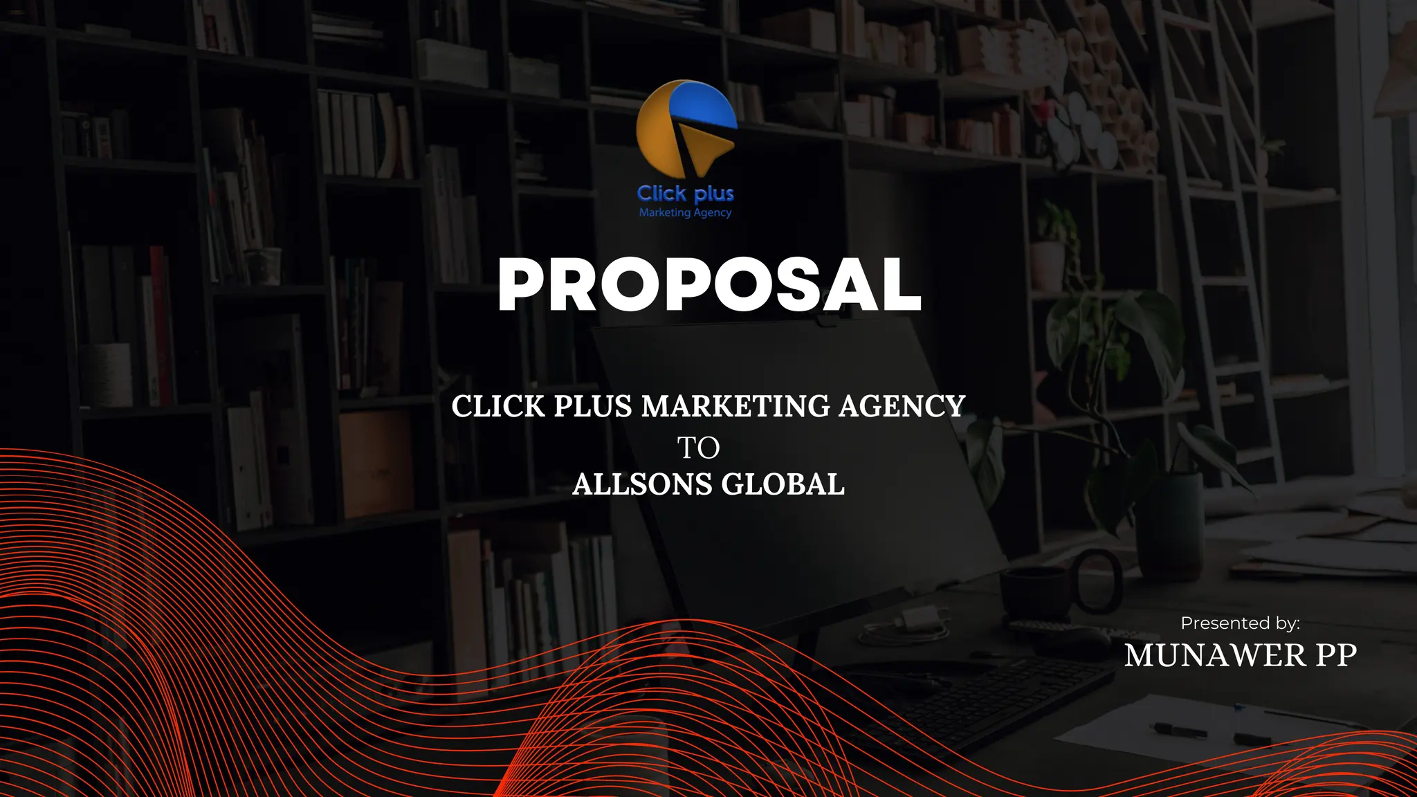 Best iPhone store in Kannur Mobile Accessories near me PPT