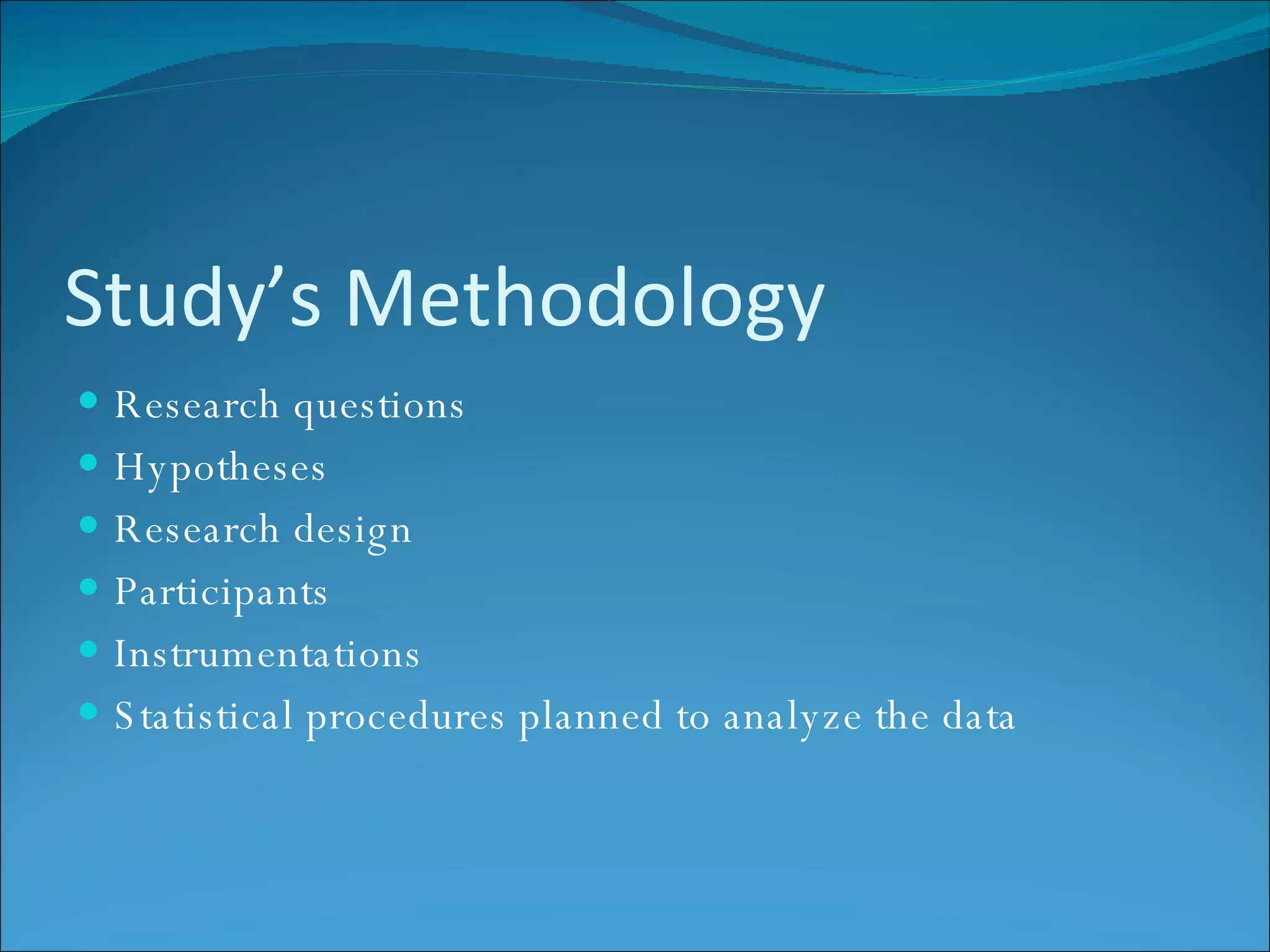 proposal-defense-power-point-ppt