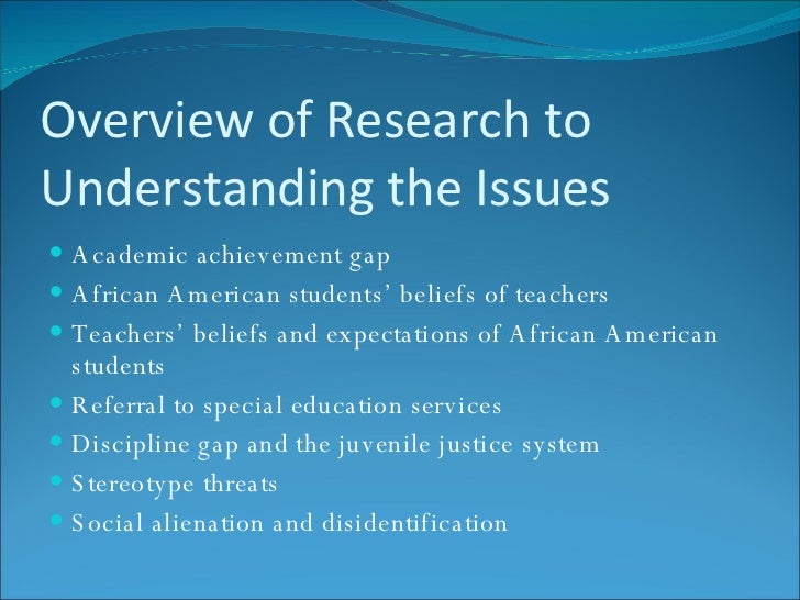 Phd proposal defense ppt