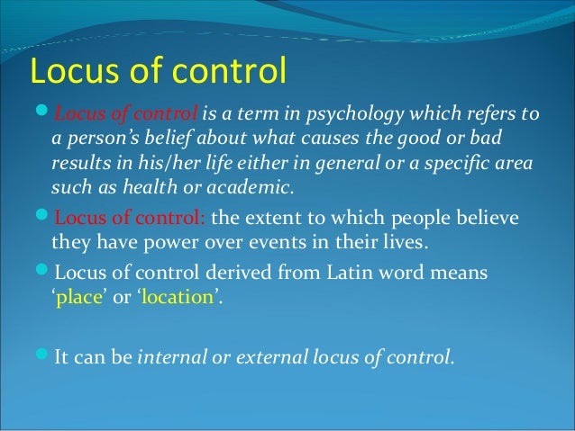the common good essay acute