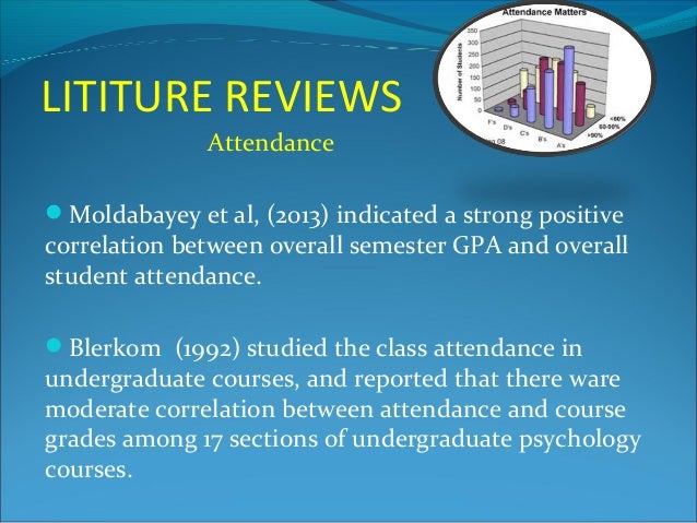 Powerpoint dissertation proposal defense picture