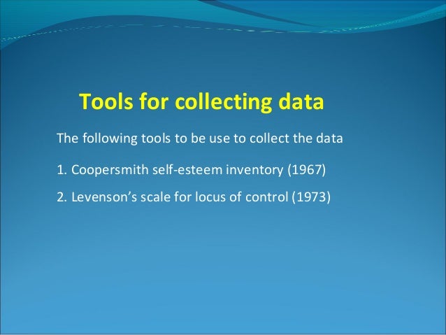 Thesis proposal defense image