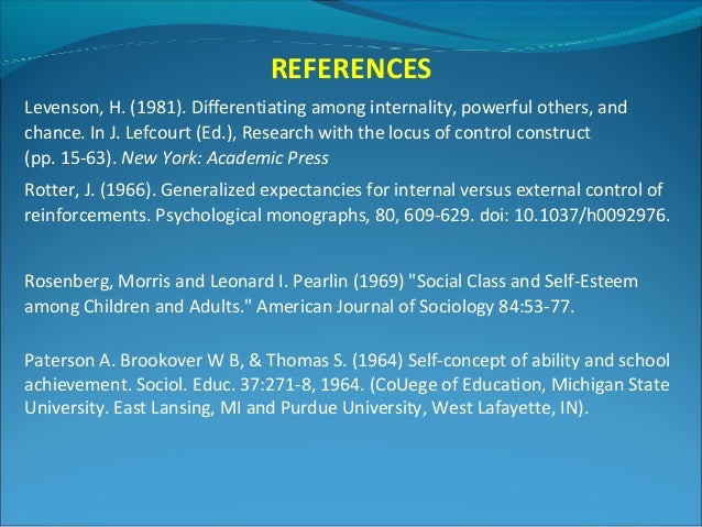 art paper research recommendation pdf