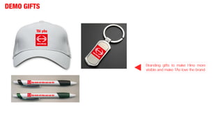 Vận hành với hiệu quả cực đại
Vận hành với hiệu quả cực đại