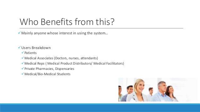 medical assistant biography