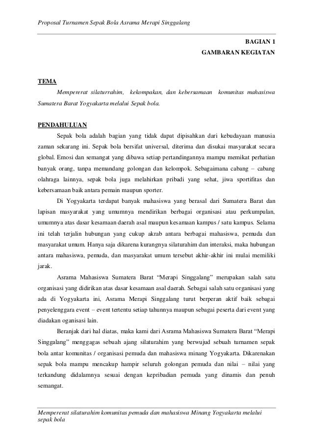 Proposal meersi-cup-4