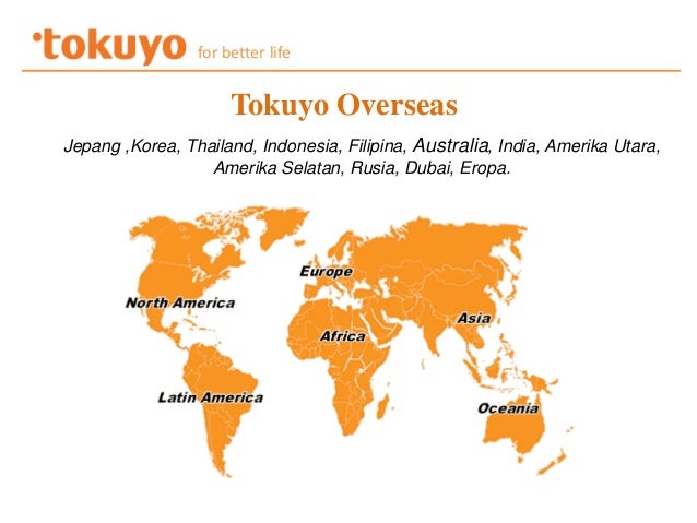 081380783912 sebar info produk dari produsen Tokuyo 