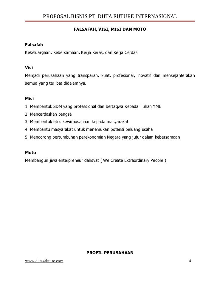 Image Result For Bisnis Pulsa Murah Di Bandung Image Result For Bisnis Pulsa Murah Di Bandung