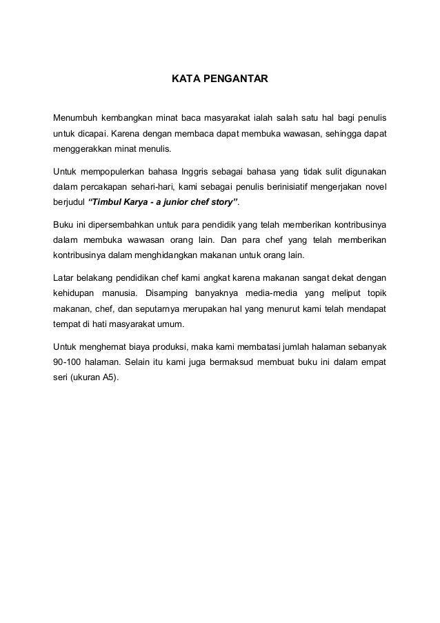 Http Repository Um Palembang Ac Id Id Eprint 1199 1 Skripsi1005 1710099576 Pdf