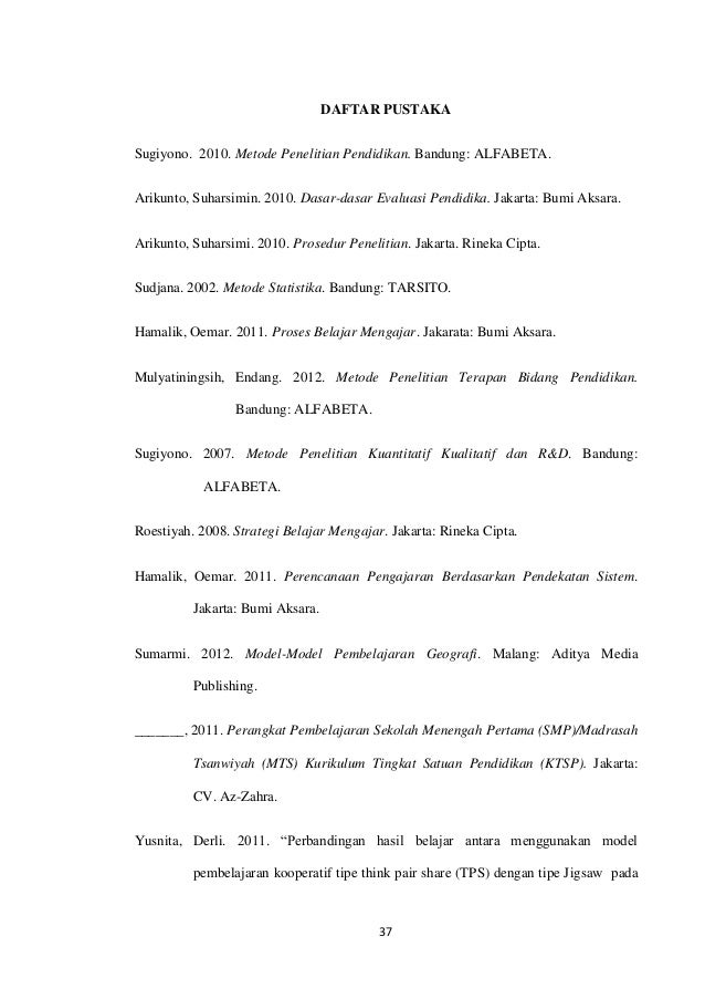 Buku Metodologi Penelitian Suharsimi Arikunto Pdf To Excellence Buku Metodologi Penelitian Suharsimi Arikunto Pdf To Excellence