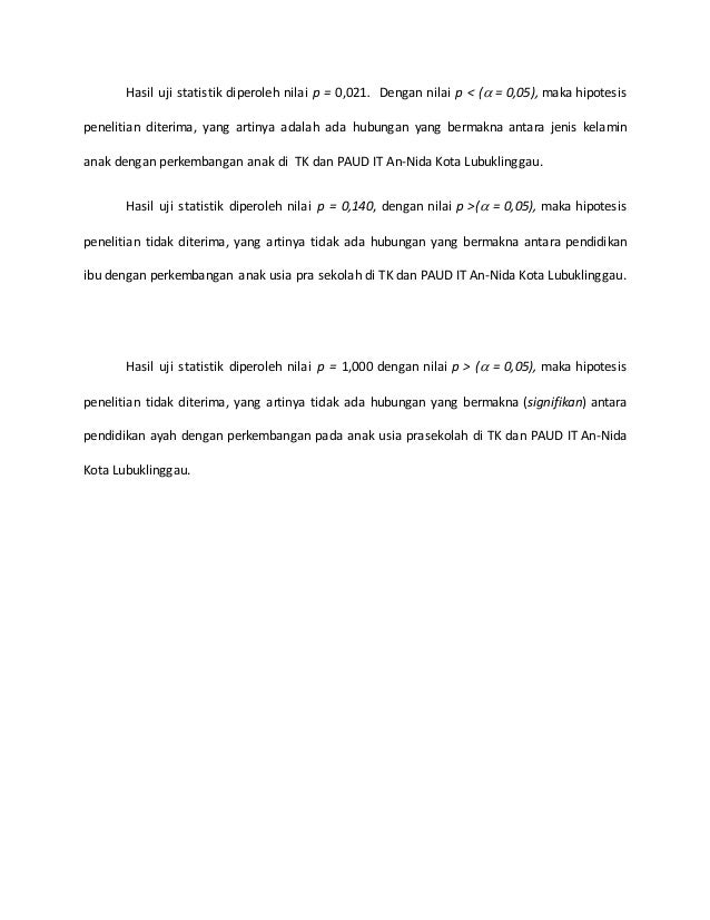 Variabel Dependen Dan Independen Sumber Pengetahuan