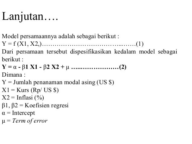 Proposal 1 power point Proposal 1 power point